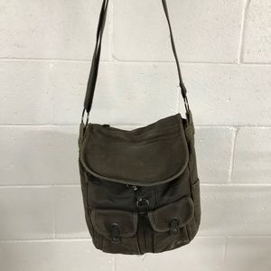 Dakine - Crossbody Bag